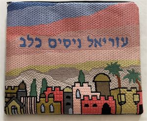 Photograph of product.